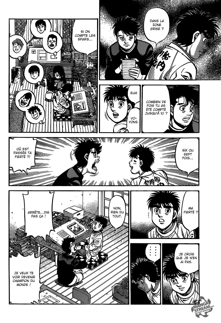 Hajime No Ippo - 1165 - 6558d38528f25.webp