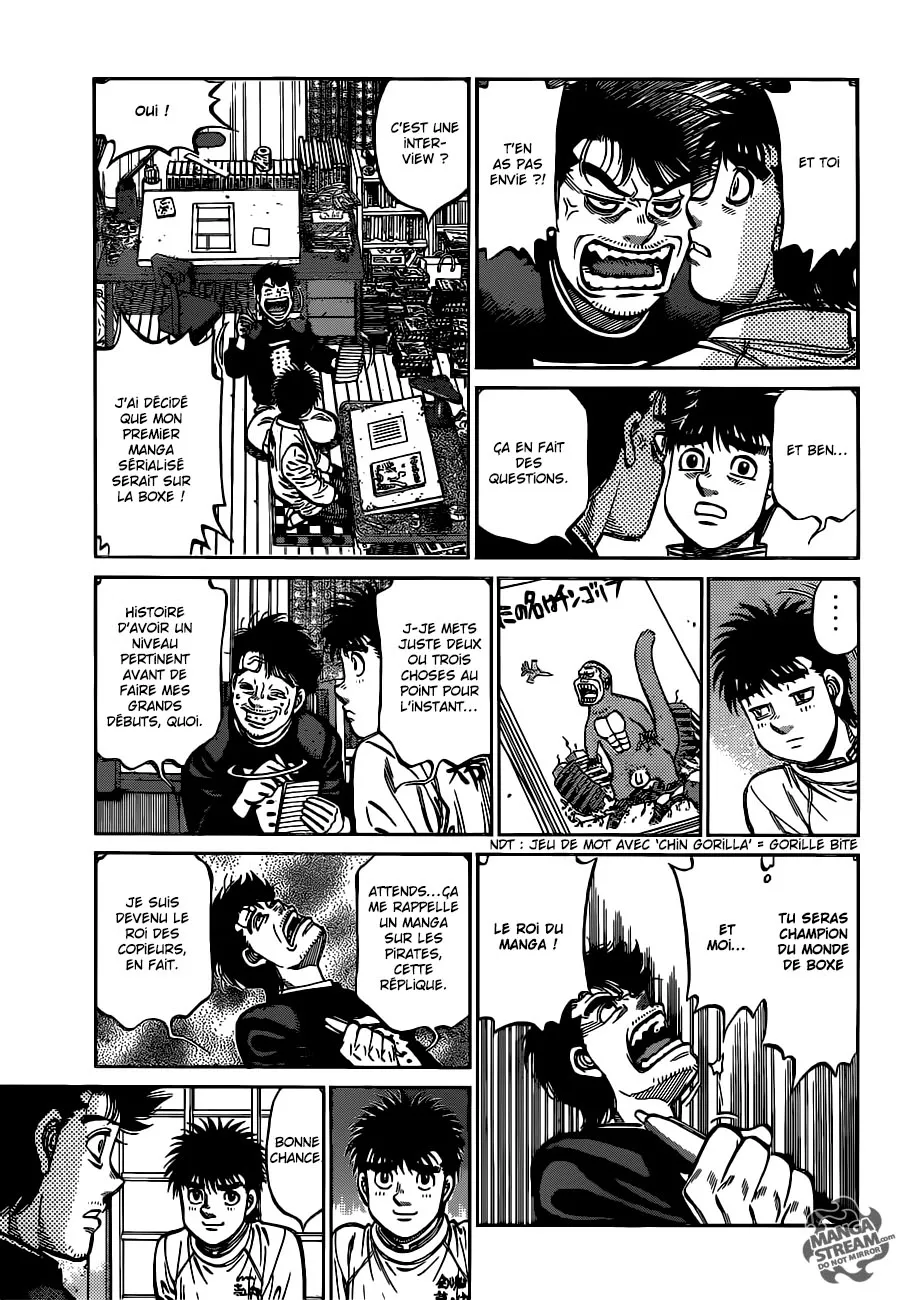 Hajime No Ippo - 1165 - 6558d3856b399.webp