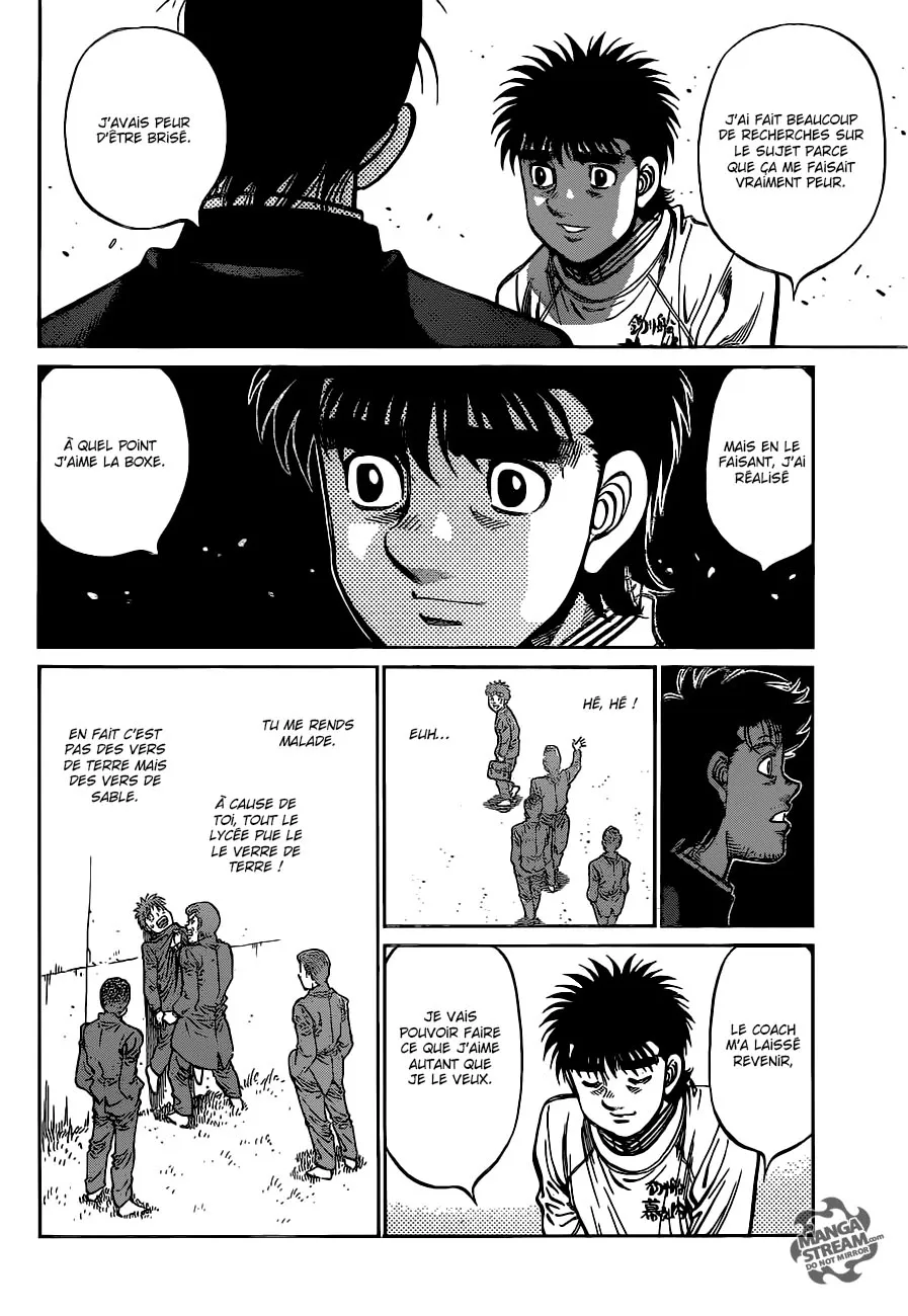 Hajime No Ippo - 1165 - 6558d385a3def.webp