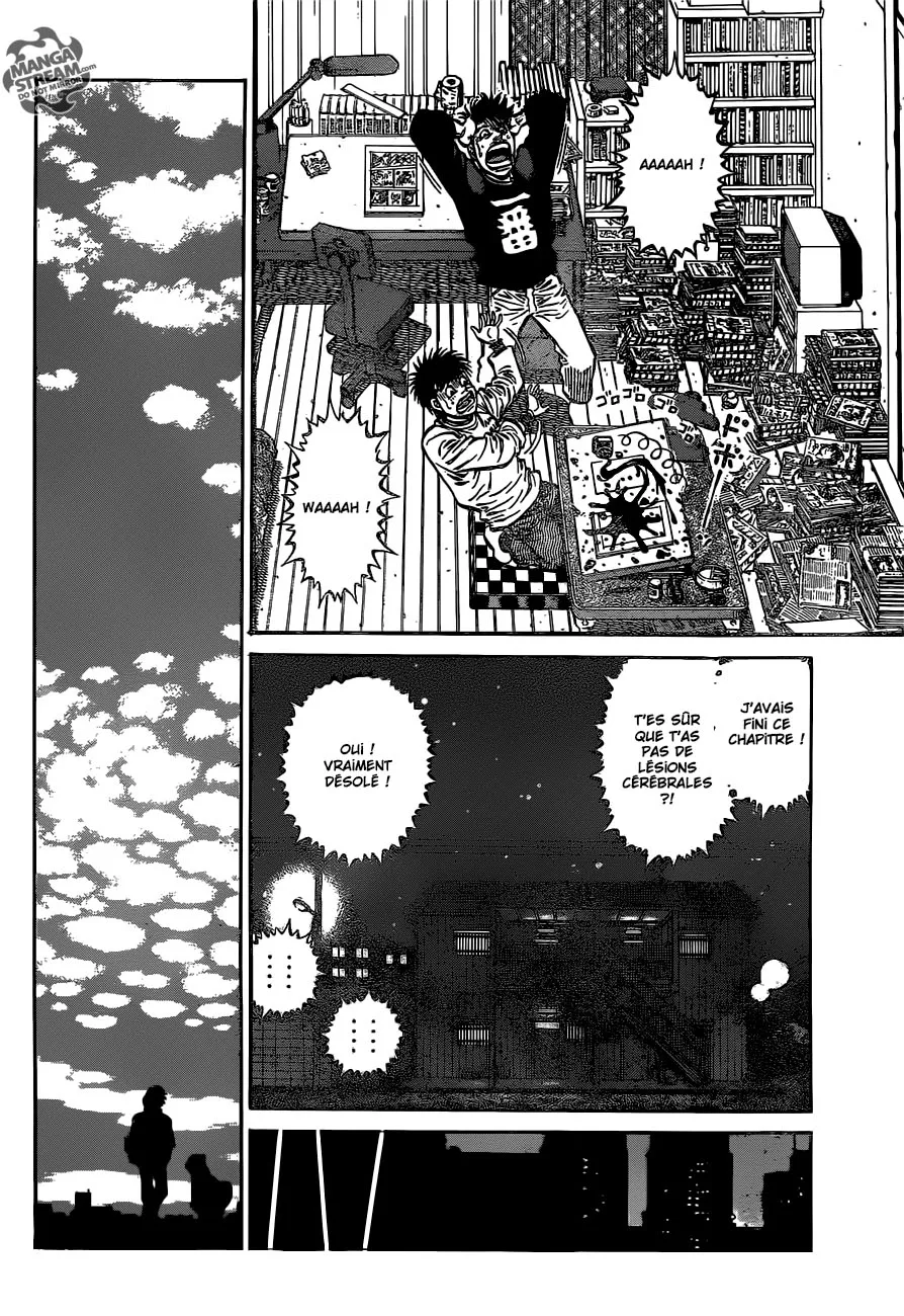 Hajime No Ippo - 1165 - 6558d3862eccb.webp