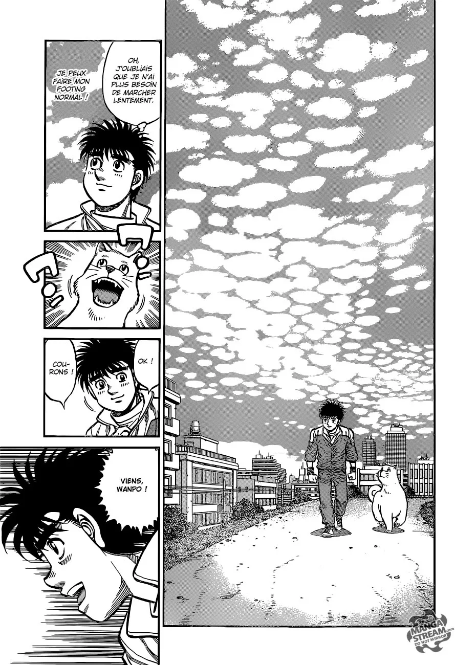 Hajime No Ippo - 1165 - 6558d3866f4c8.webp