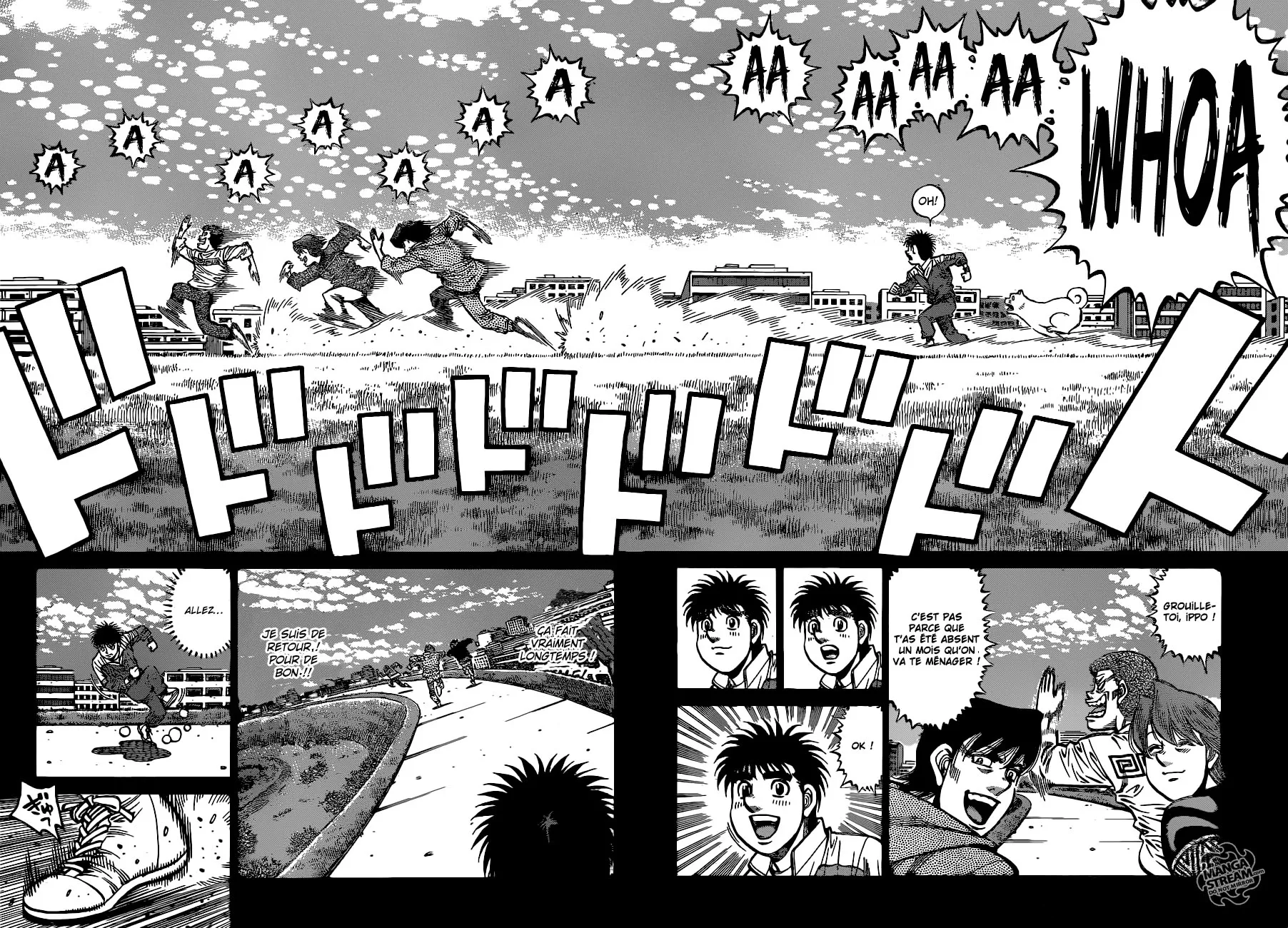 Hajime No Ippo - 1165 - 6558d386ee84d.webp