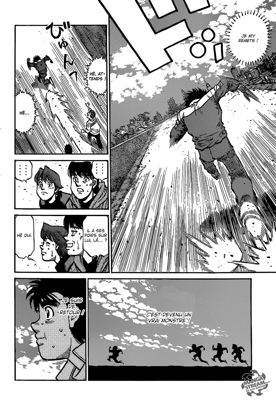 Hajime No Ippo - 1165 - 6558d38747de4.webp