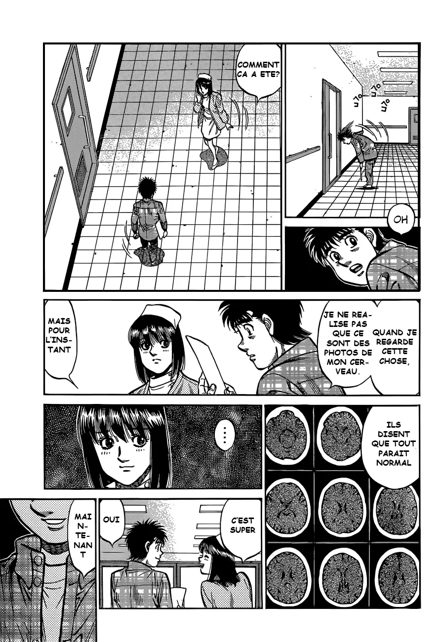 Hajime No Ippo - 1166 - 6558d3883f1d1.webp