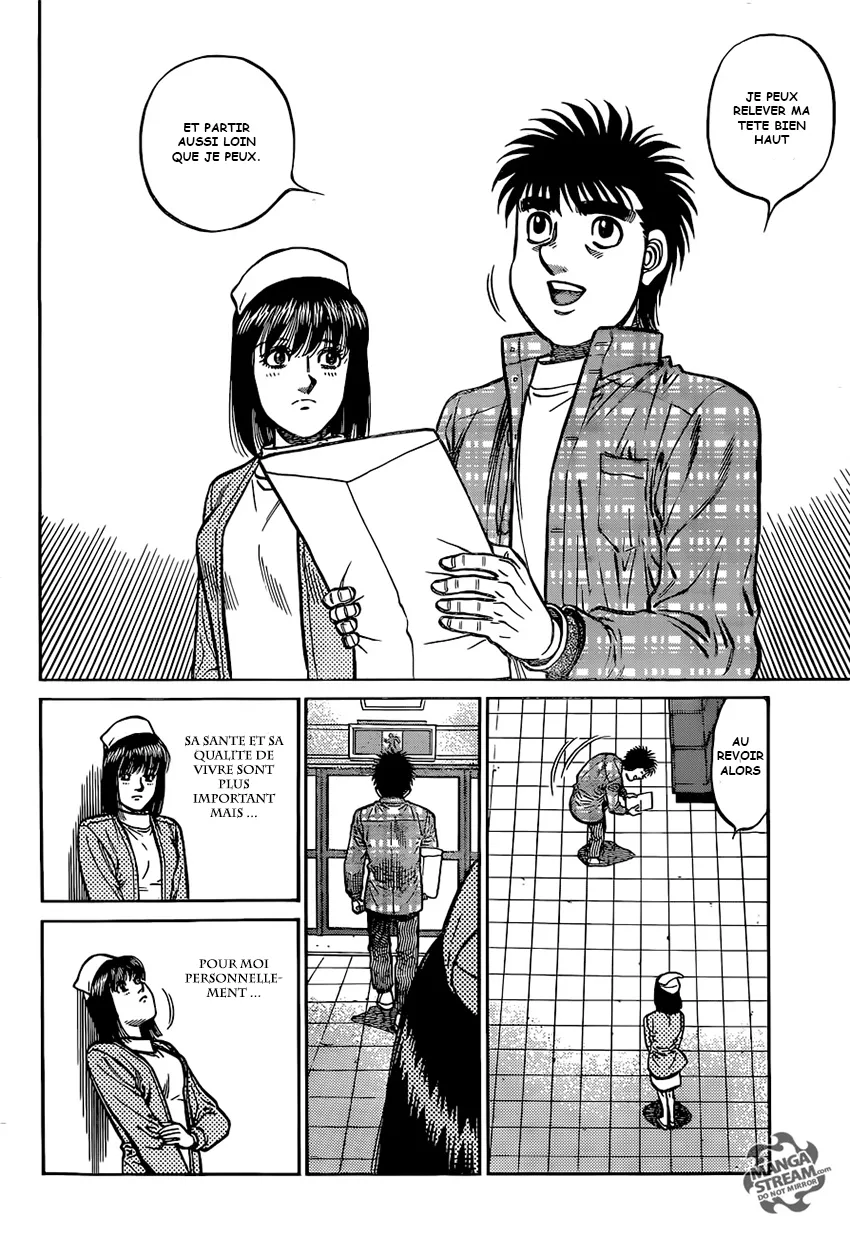 Hajime No Ippo - 1166 - 6558d388702b8.webp