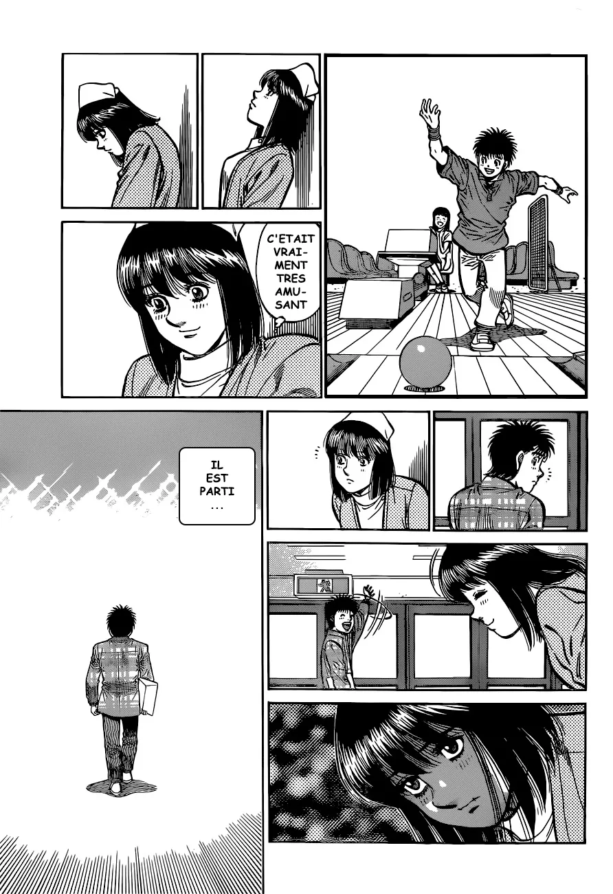 Hajime No Ippo - 1166 - 6558d388aec15.webp