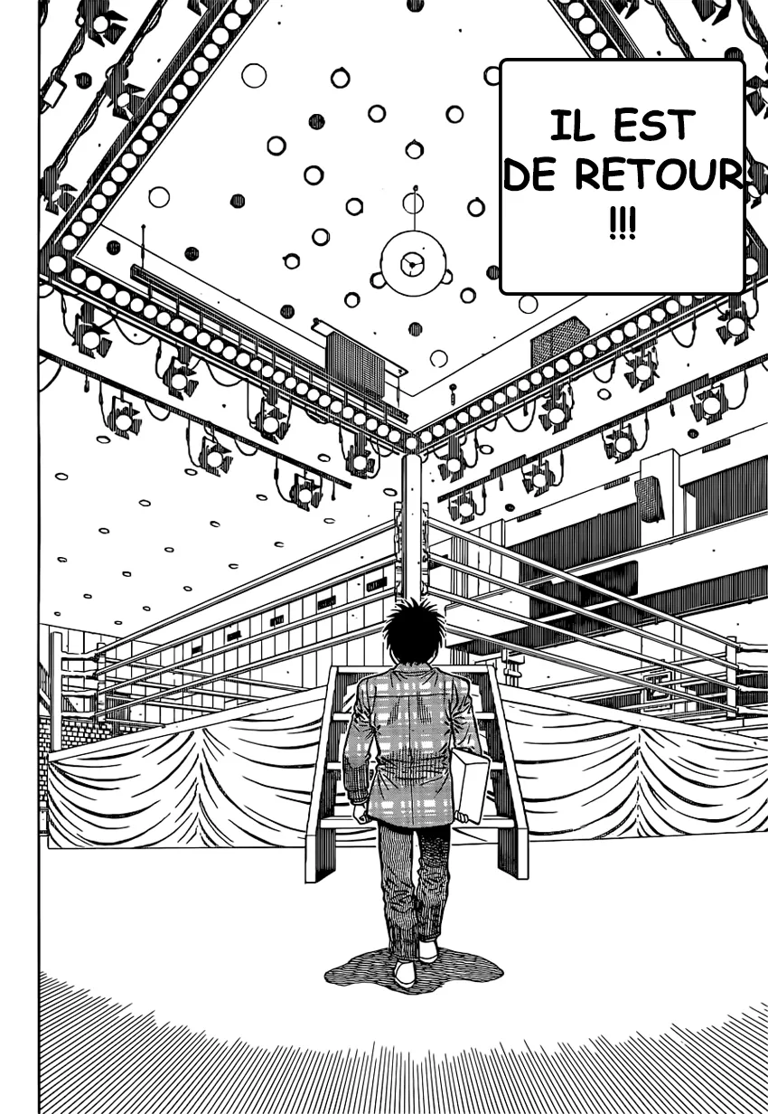 Hajime No Ippo - 1166 - 6558d388dfb78.webp
