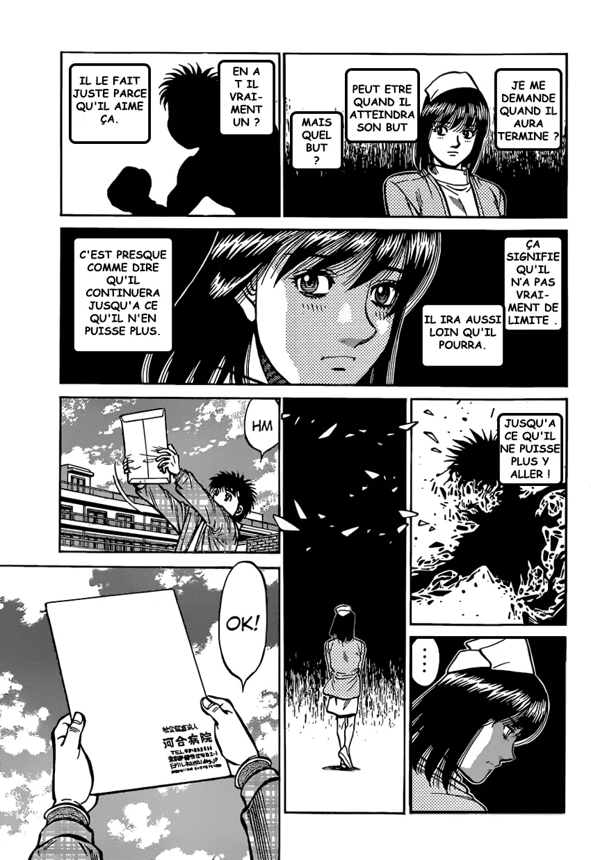 Hajime No Ippo - 1166 - 6558d3891a712.webp