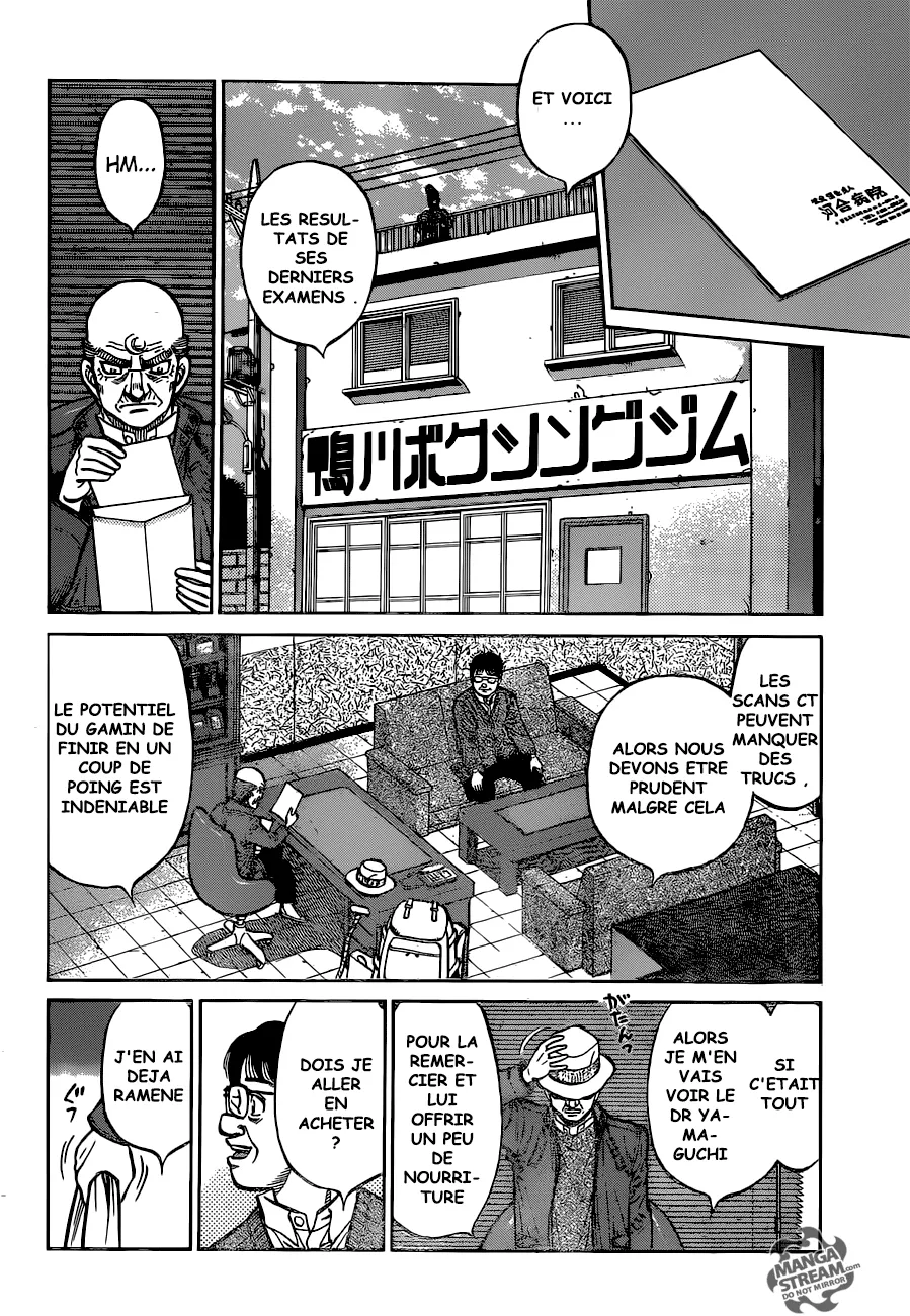 Hajime No Ippo - 1166 - 6558d38959873.webp