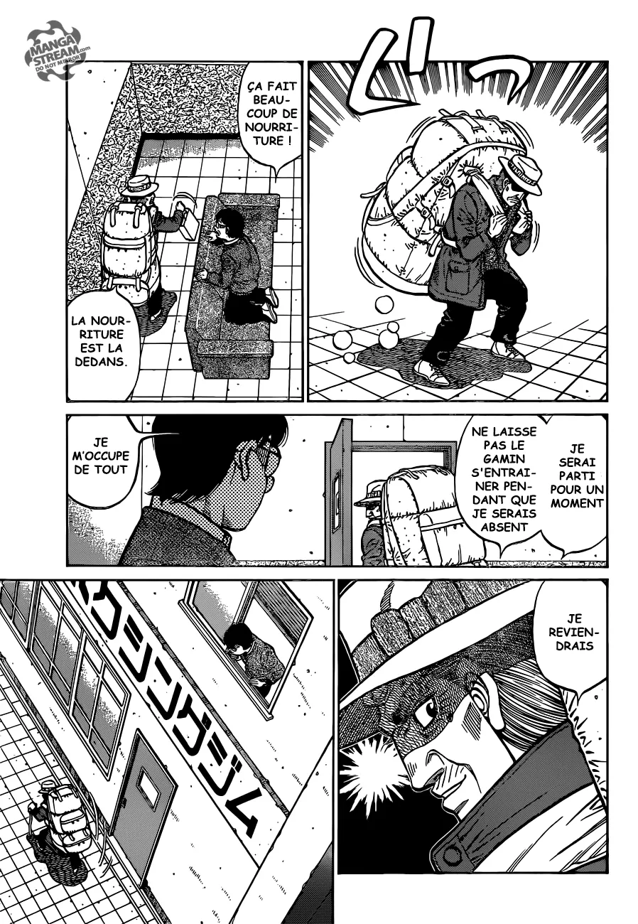 Hajime No Ippo - 1166 - 6558d38993322.webp