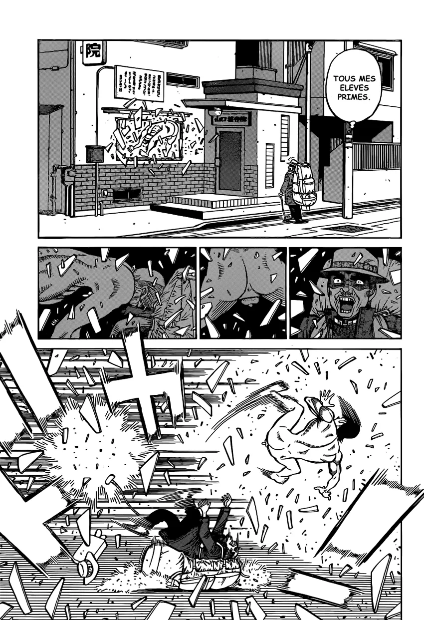 Hajime No Ippo - 1166 - 6558d38a0b669.webp