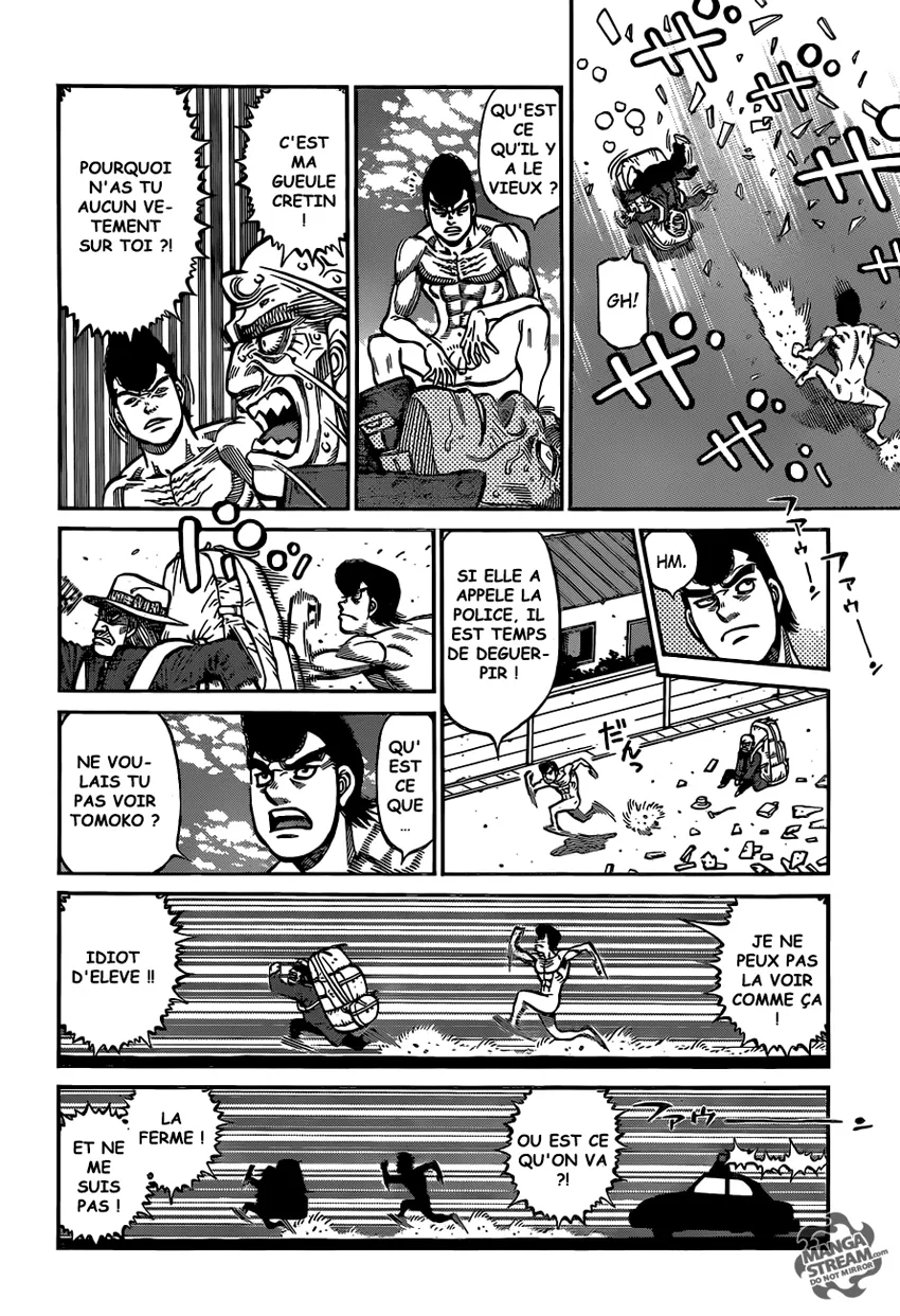 Hajime No Ippo - 1166 - 6558d38a43f4a.webp