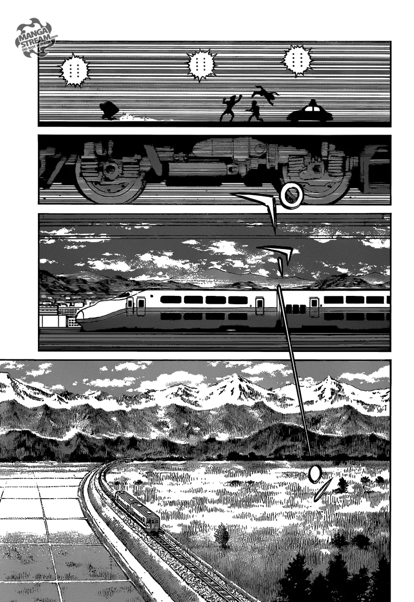 Hajime No Ippo - 1166 - 6558d38a84541.webp