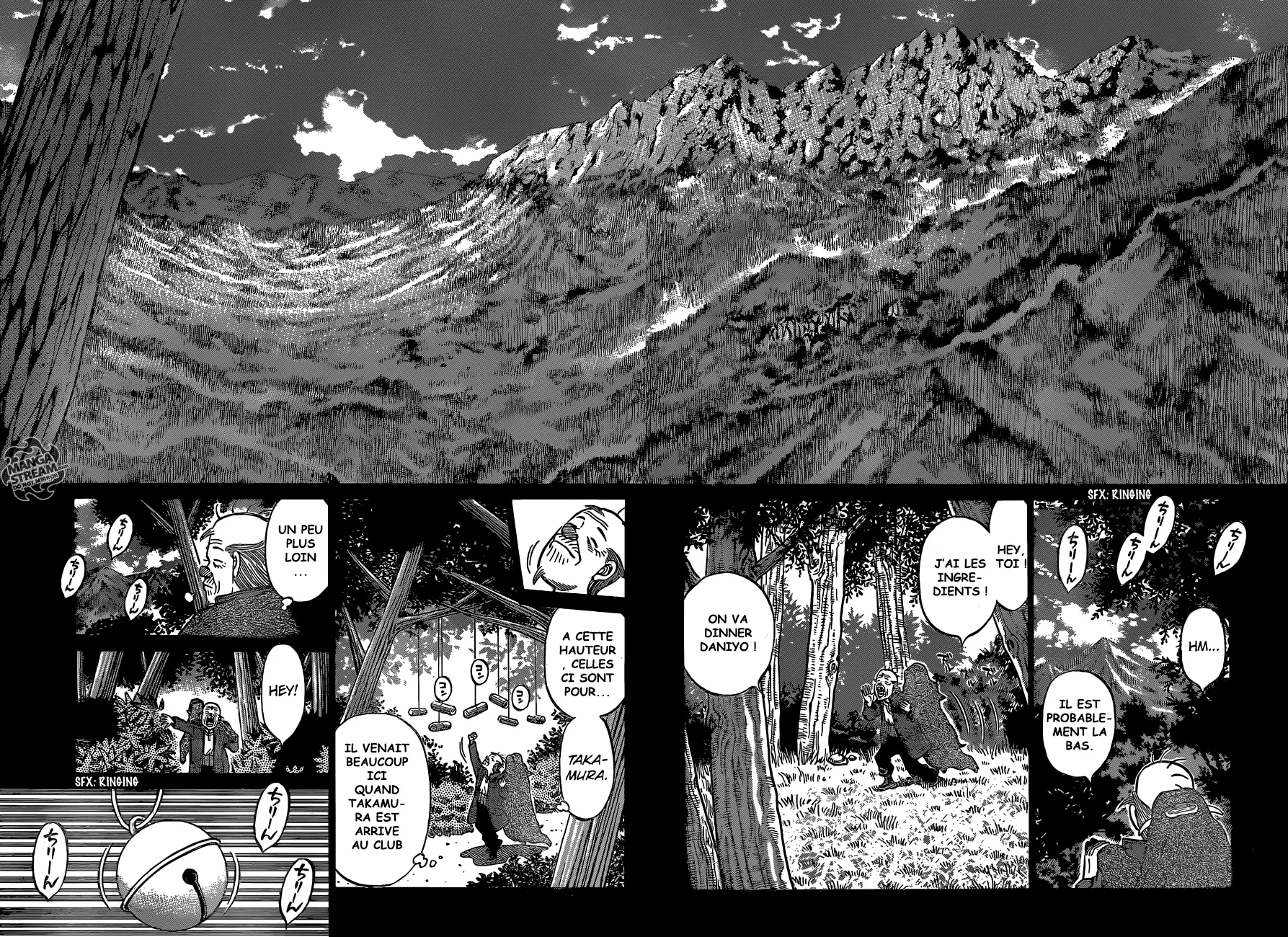 Hajime No Ippo - 1166 - 6558d38b1d614.webp
