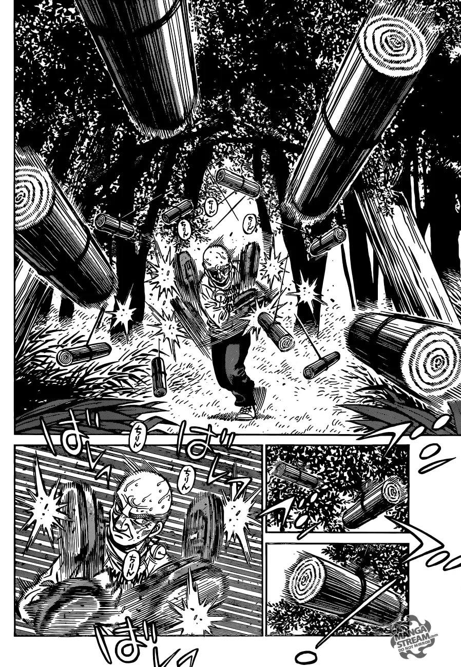 Hajime No Ippo - 1166 - 6558d38b61d76.webp