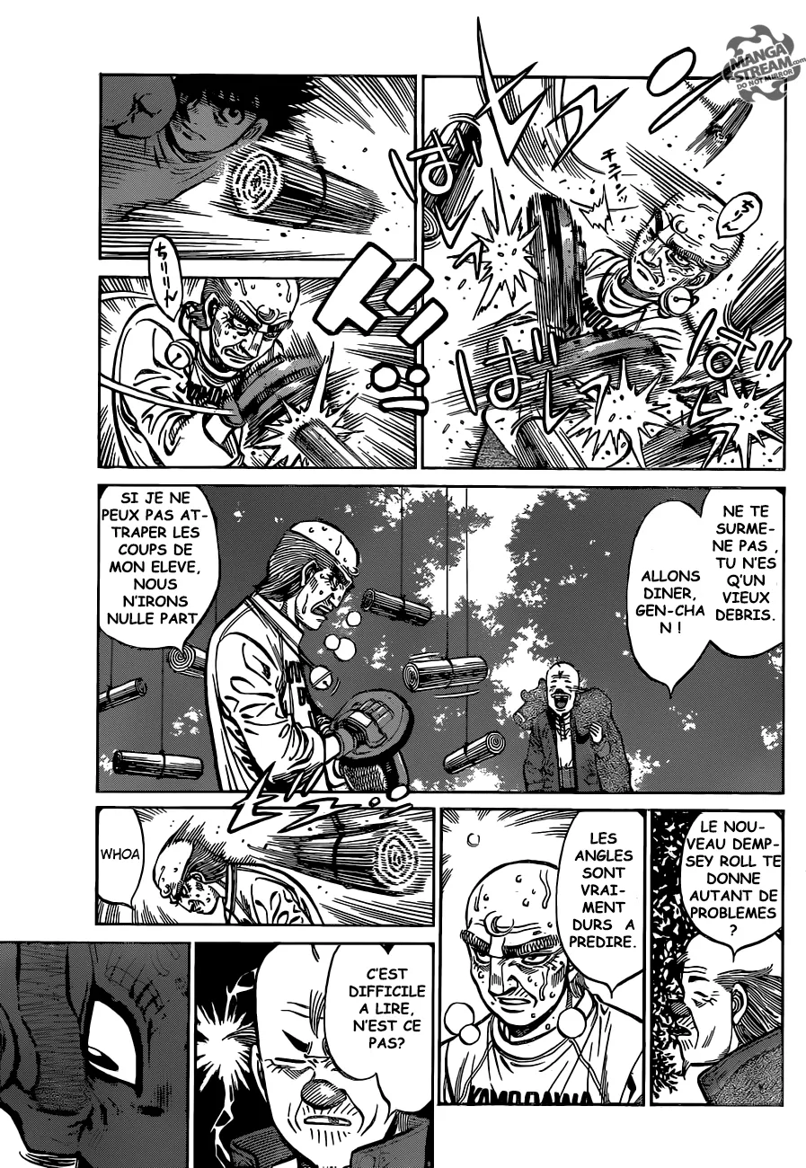 Hajime No Ippo - 1166 - 6558d38ba7b76.webp