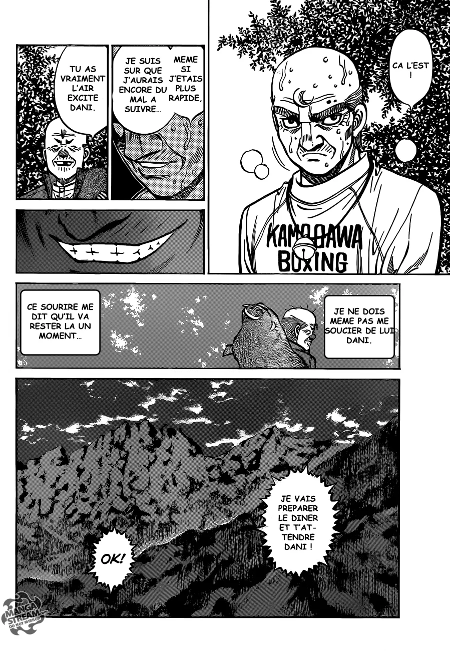 Hajime No Ippo - 1166 - 6558d38bede7b.webp