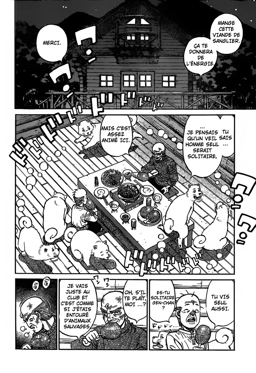 Hajime No Ippo - 1167 - 6558d38c74fca.webp