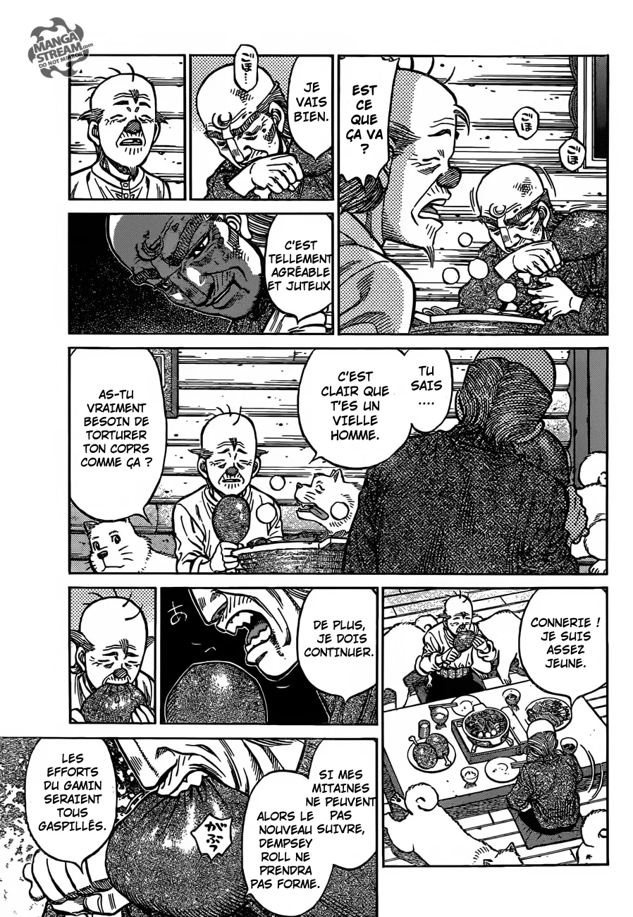 Hajime No Ippo - 1167 - 6558d38cb5033.webp