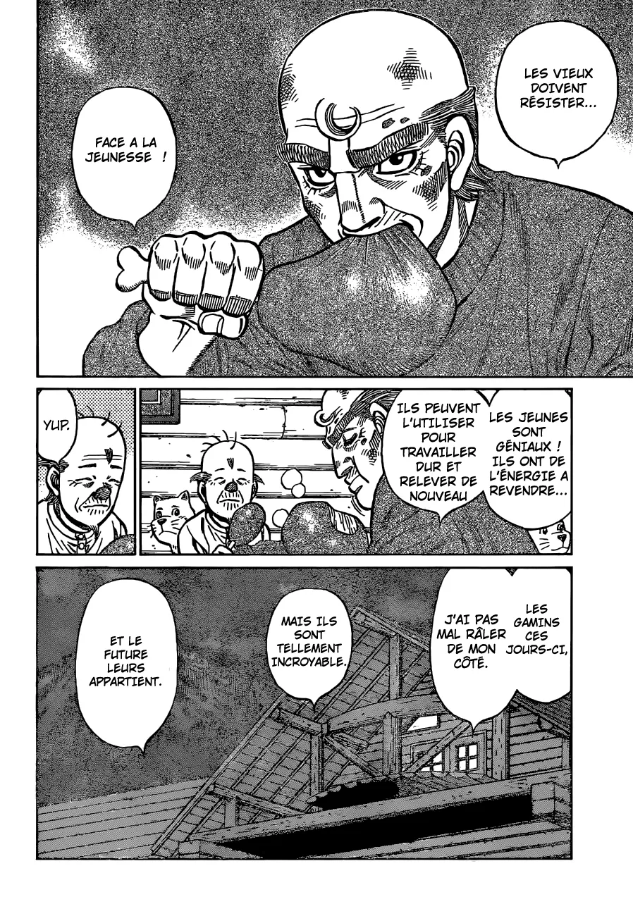 Hajime No Ippo - 1167 - 6558d38d09499.webp