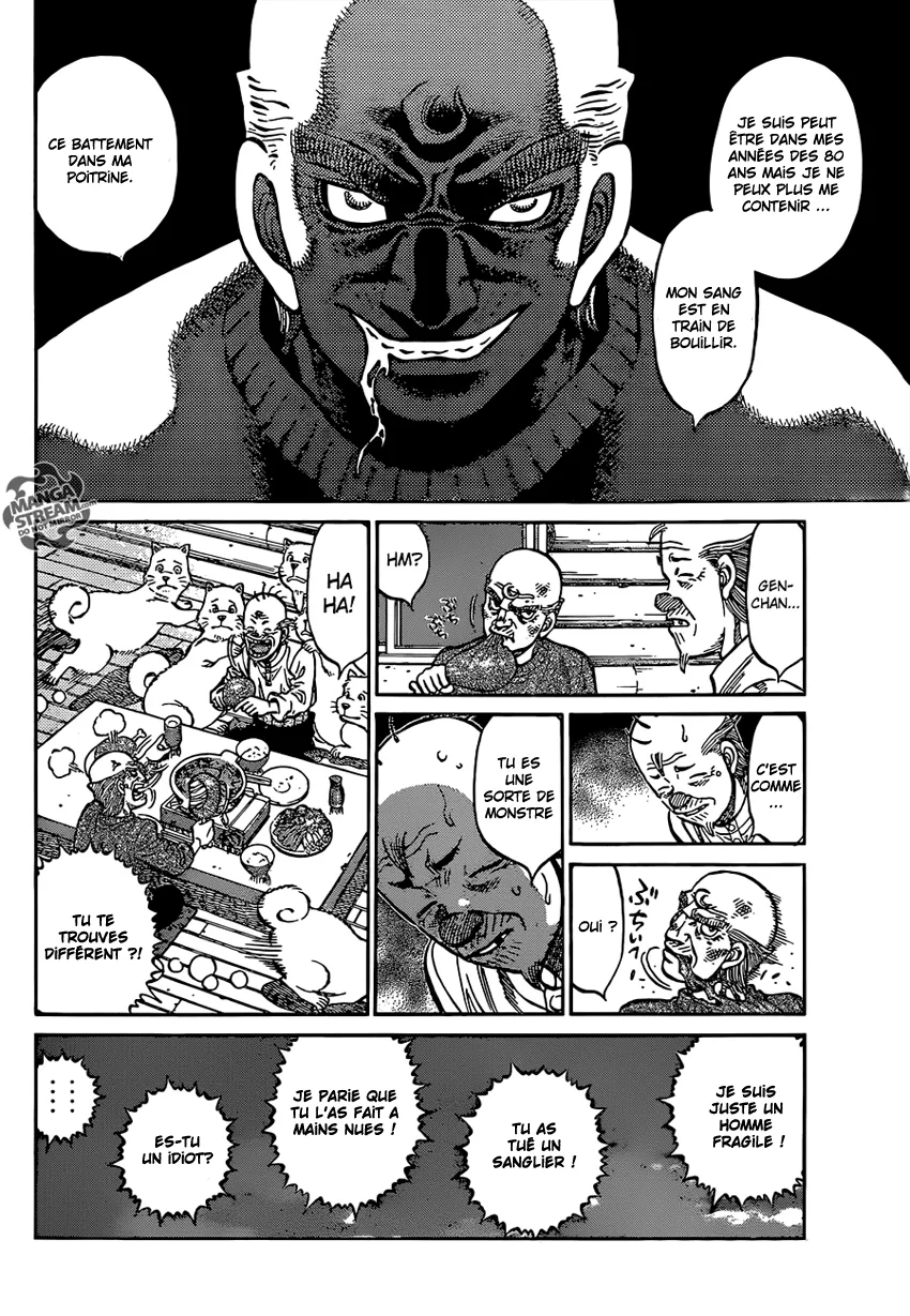 Hajime No Ippo - 1167 - 6558d38d8002d.webp