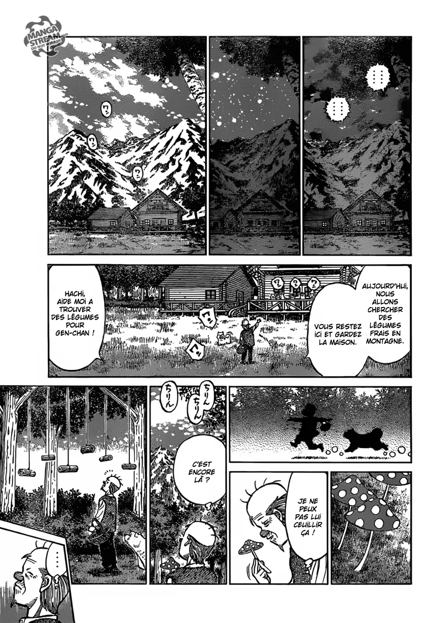 Hajime No Ippo - 1167 - 6558d38dc3581.webp