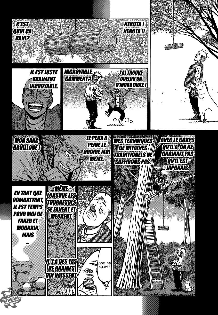 Hajime No Ippo - 1167 - 6558d38e1ace6.webp