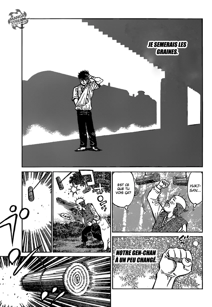 Hajime No Ippo - 1167 - 6558d38e55e65.webp