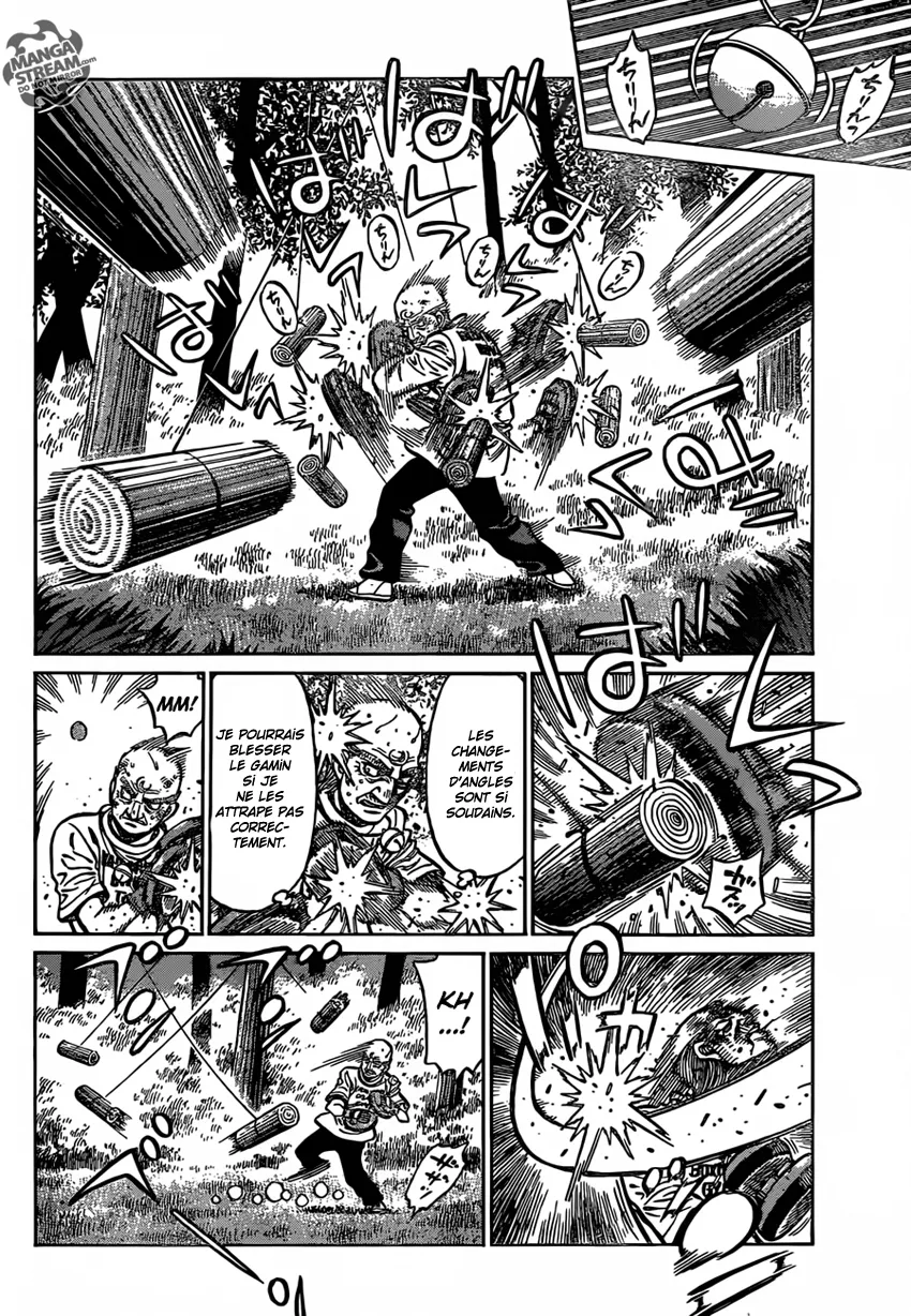 Hajime No Ippo - 1167 - 6558d38e93b52.webp
