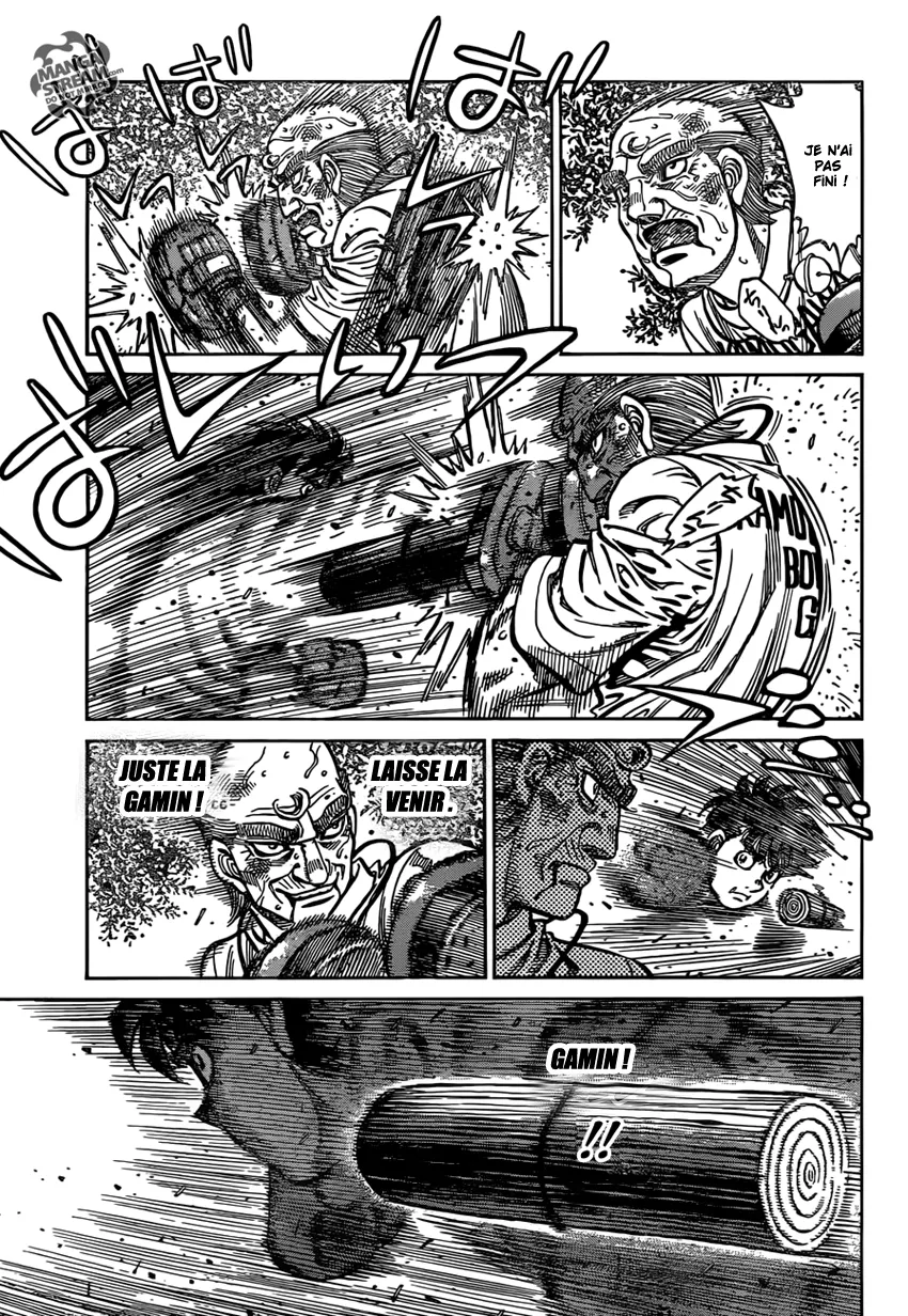 Hajime No Ippo - 1167 - 6558d38ed2602.webp