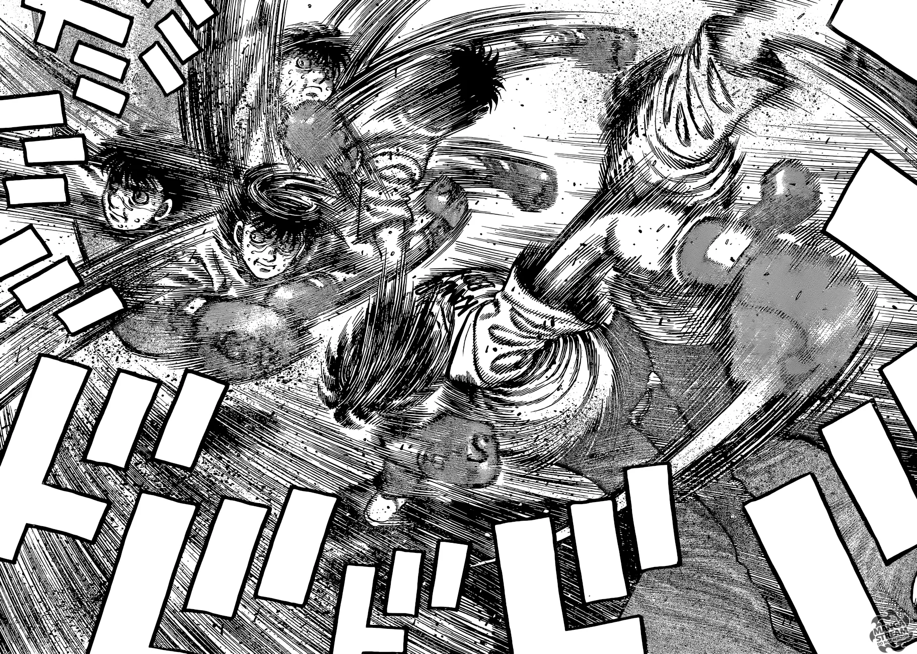 Hajime No Ippo - 1167 - 6558d38f672e7.webp