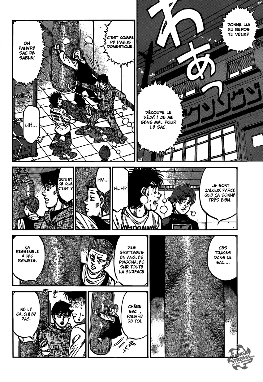 Hajime No Ippo - 1167 - 6558d38fa14c2.webp