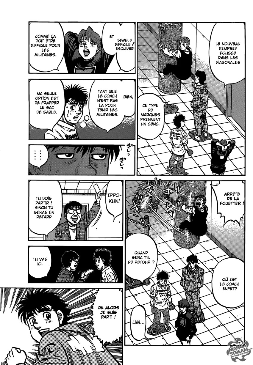 Hajime No Ippo - 1167 - 6558d38fd8231.webp