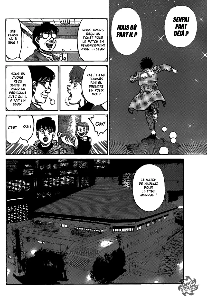 Hajime No Ippo - 1167 - 6558d39024592.webp