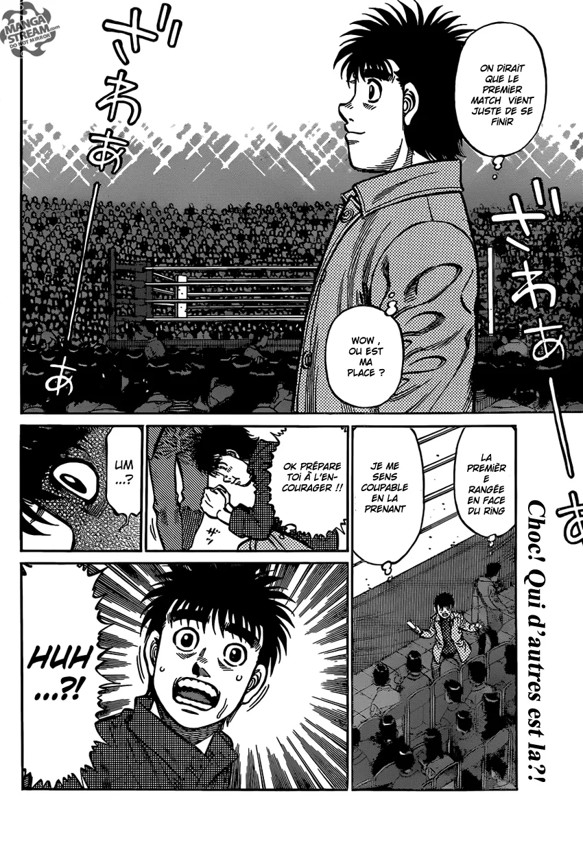 Hajime No Ippo - 1167 - 6558d390a991b.webp