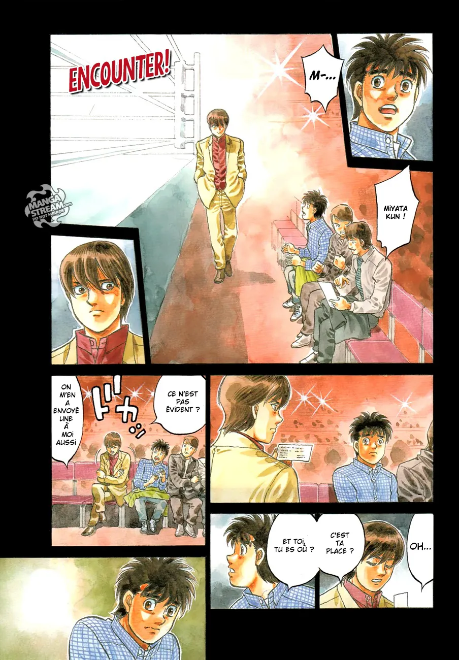 Hajime No Ippo - 1168 - 6558d390f1b2a.webp