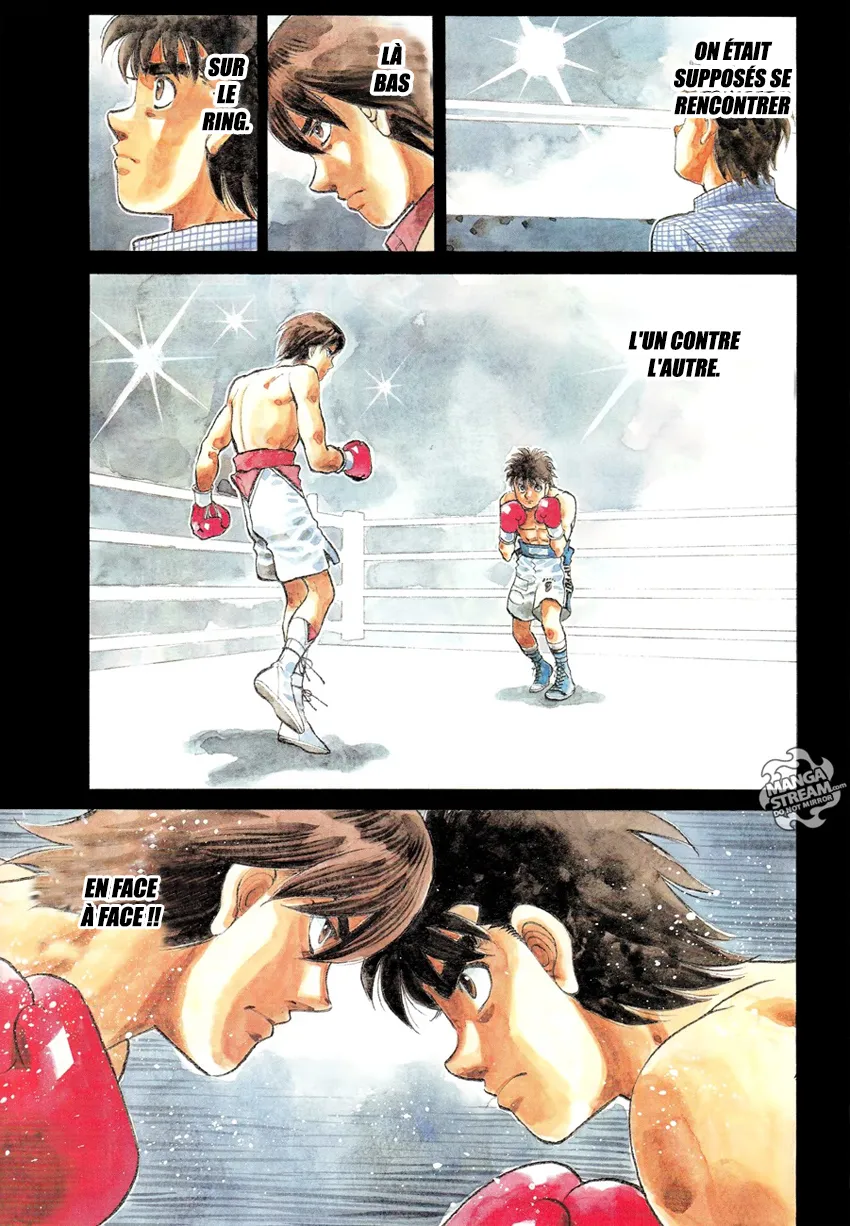 Hajime No Ippo - 1168 - 6558d3916cc85.webp