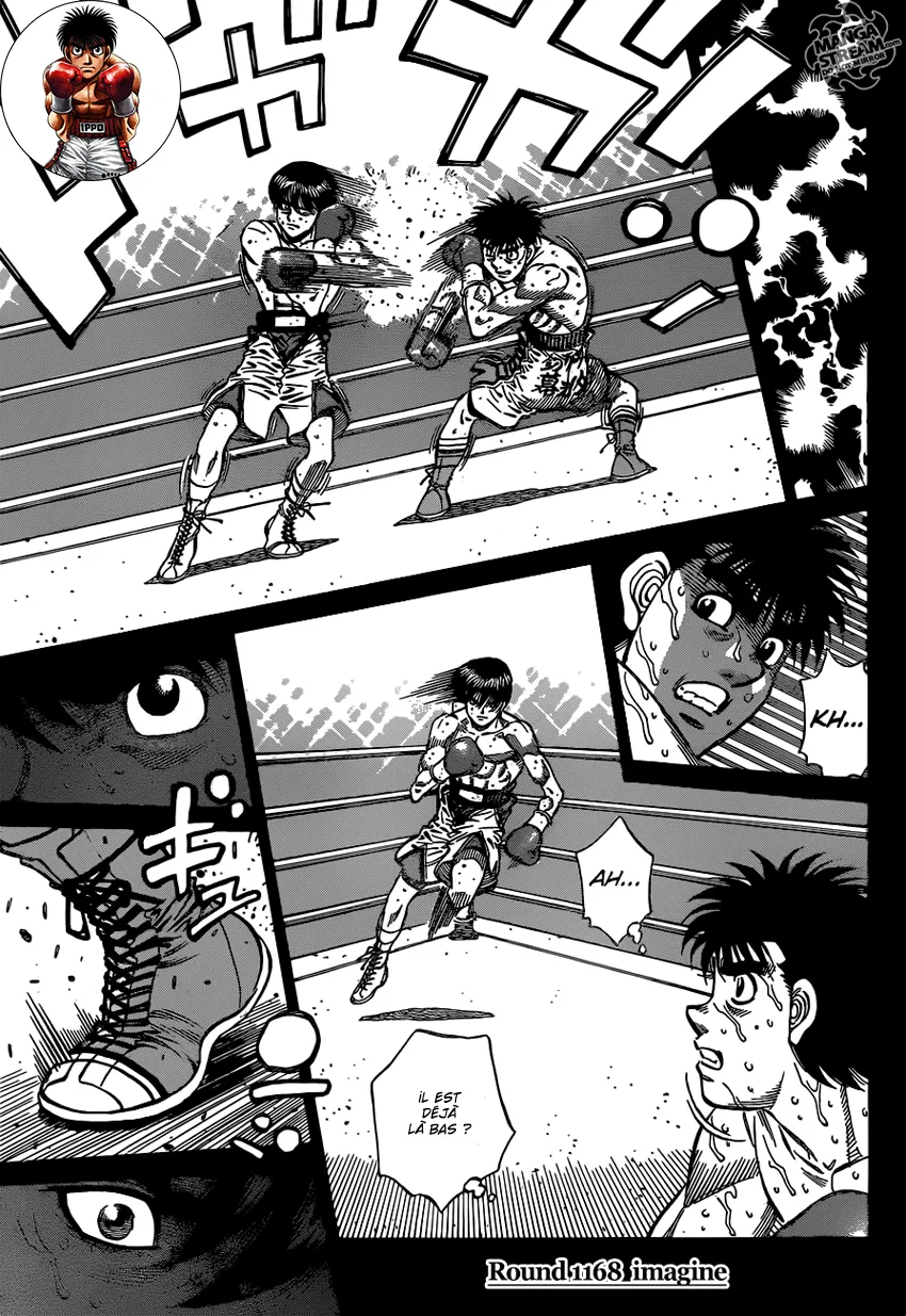Hajime No Ippo - 1168 - 6558d391a4e4c.webp
