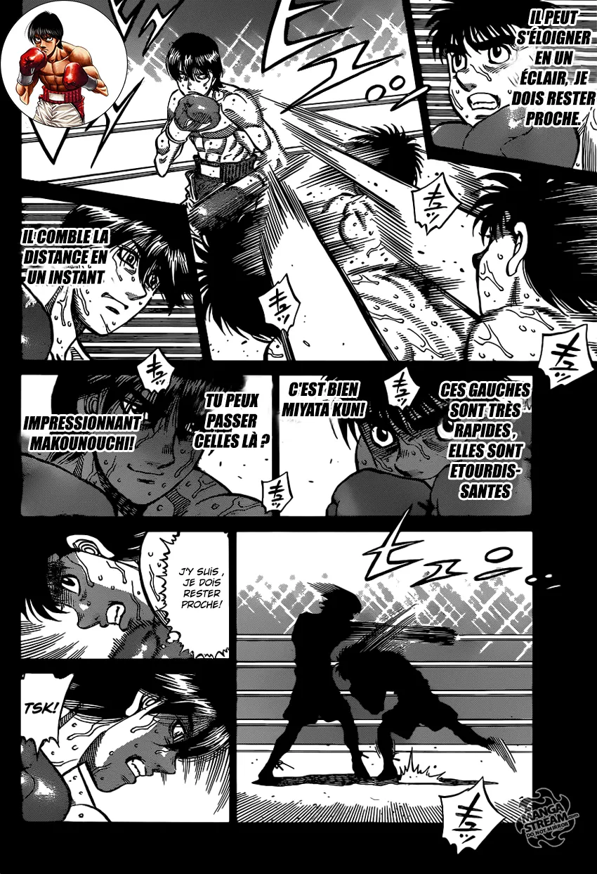 Hajime No Ippo - 1168 - 6558d391e39eb.webp