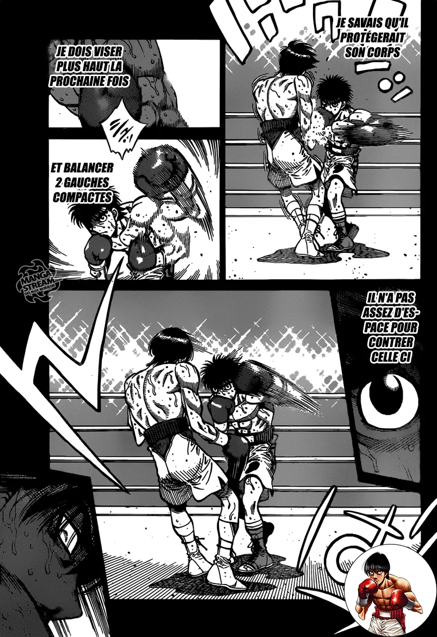 Hajime No Ippo - 1168 - 6558d39228c60.webp