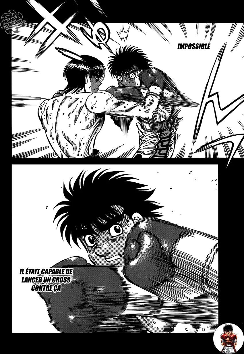 Hajime No Ippo - 1168 - 6558d39258d82.webp