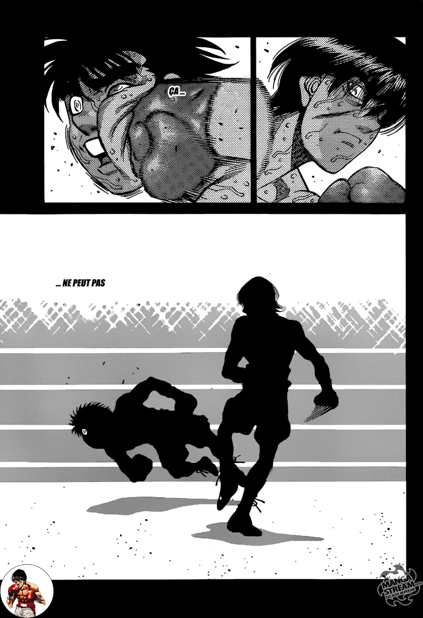 Hajime No Ippo - 1168 - 6558d39289d59.webp