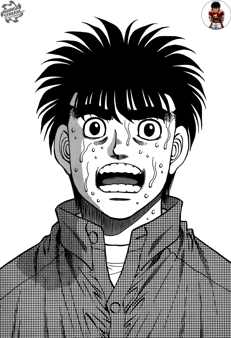 Hajime No Ippo - 1168 - 6558d392c0acf.webp