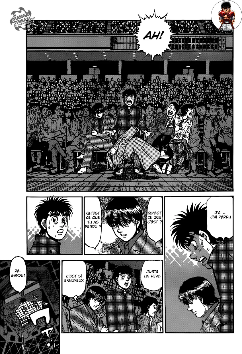 Hajime No Ippo - 1168 - 6558d393081e1.webp