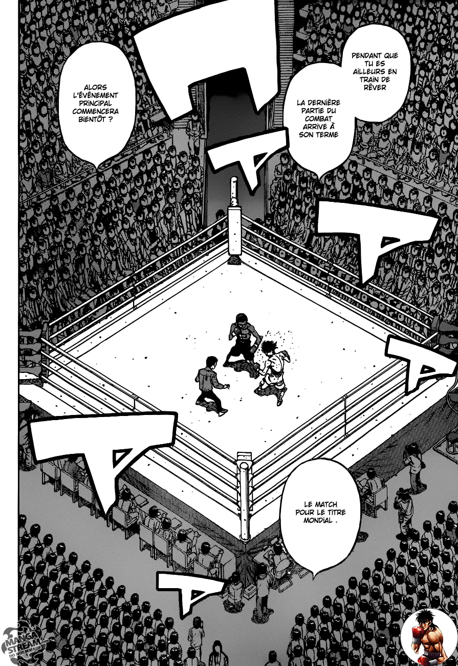 Hajime No Ippo - 1168 - 6558d3934ddc2.webp