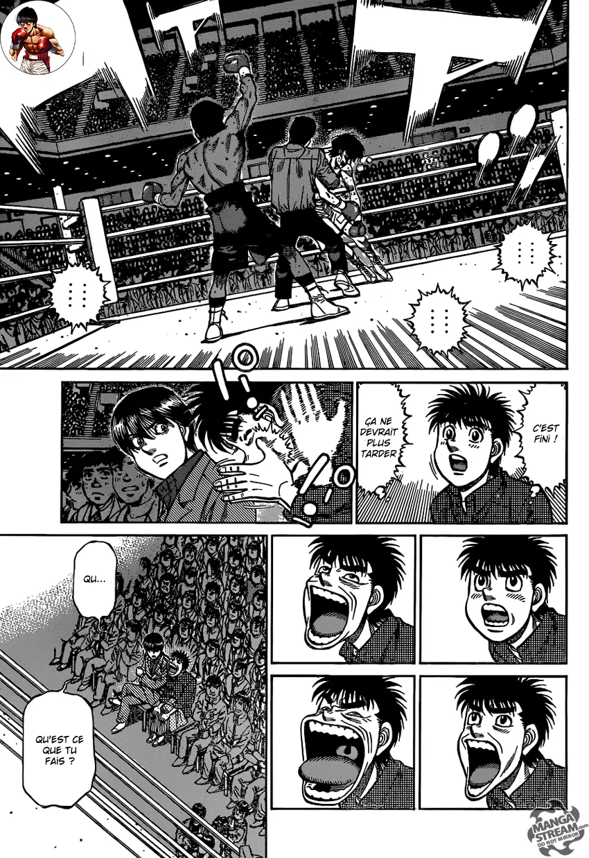 Hajime No Ippo - 1168 - 6558d3938dfc9.webp