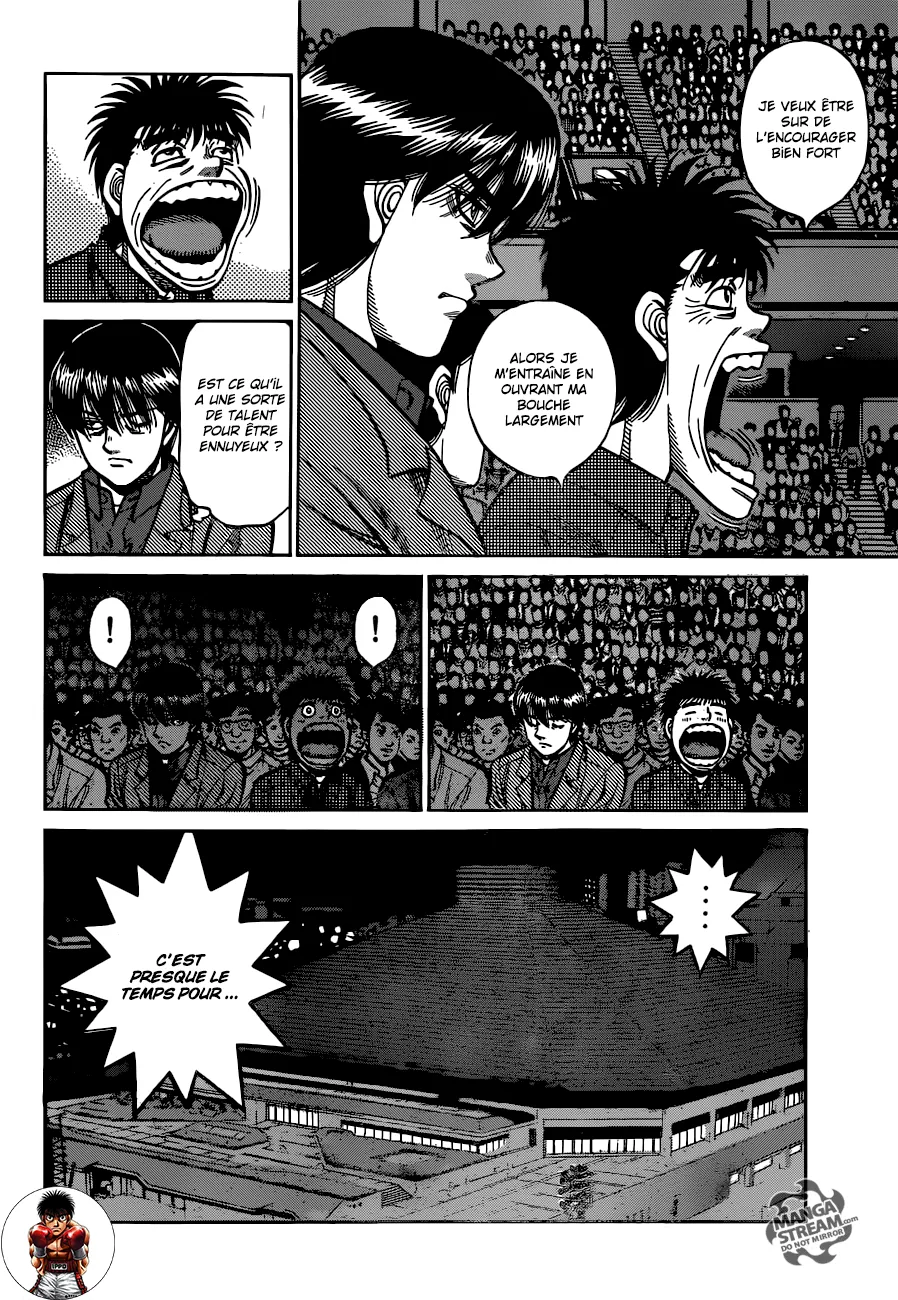 Hajime No Ippo - 1168 - 6558d393d17a6.webp