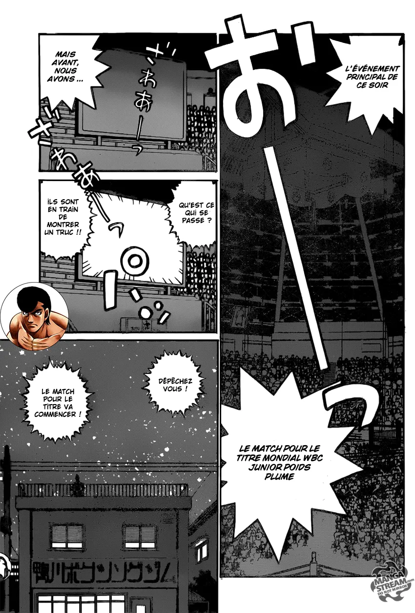 Hajime No Ippo - 1168 - 6558d394206e6.webp