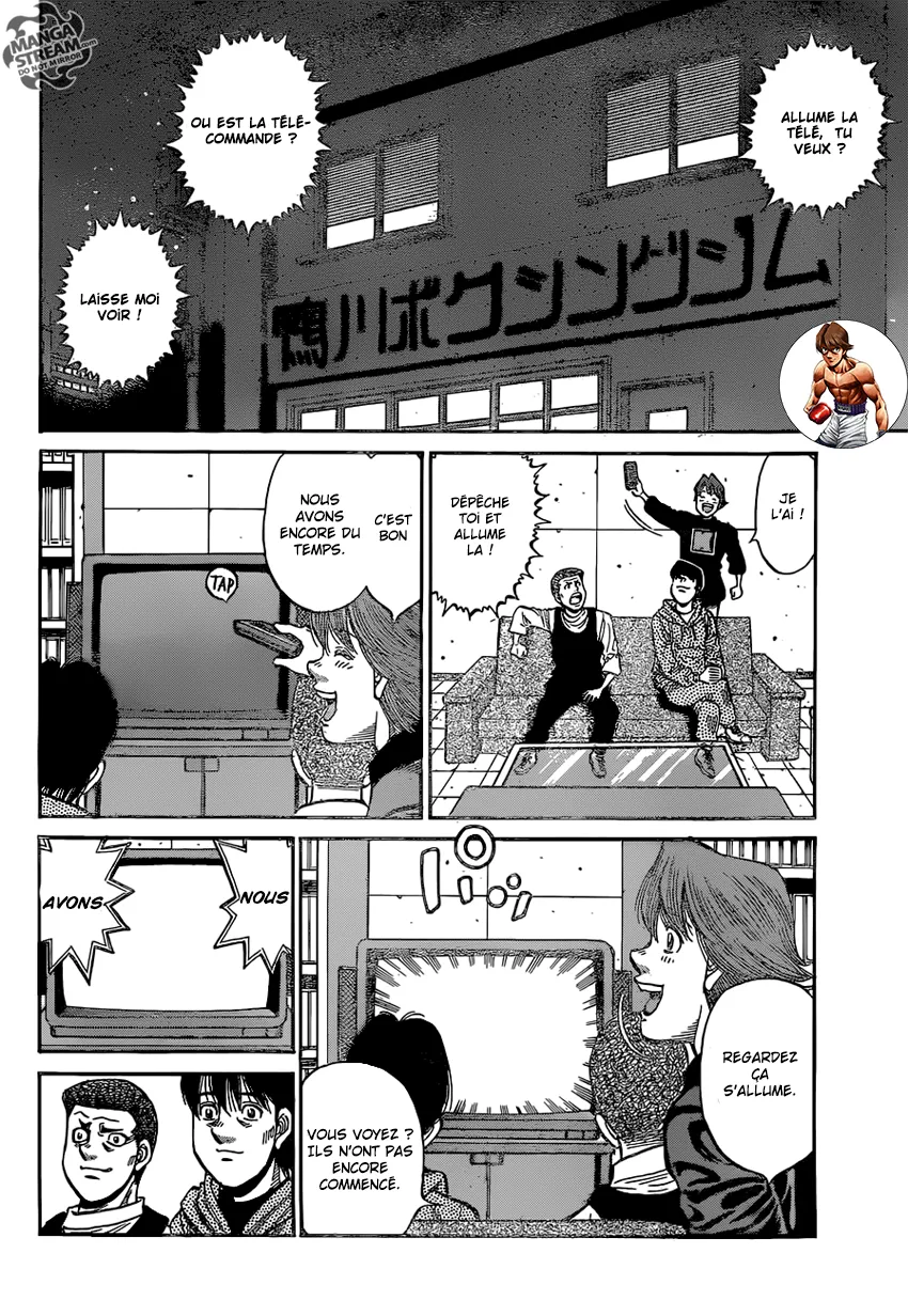 Hajime No Ippo - 1168 - 6558d3945f6c8.webp
