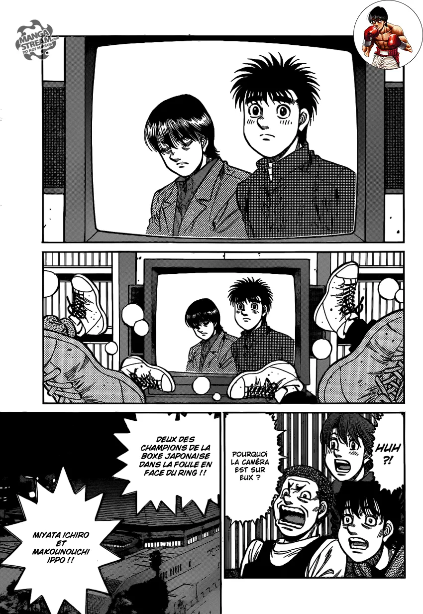 Hajime No Ippo - 1168 - 6558d39497913.webp